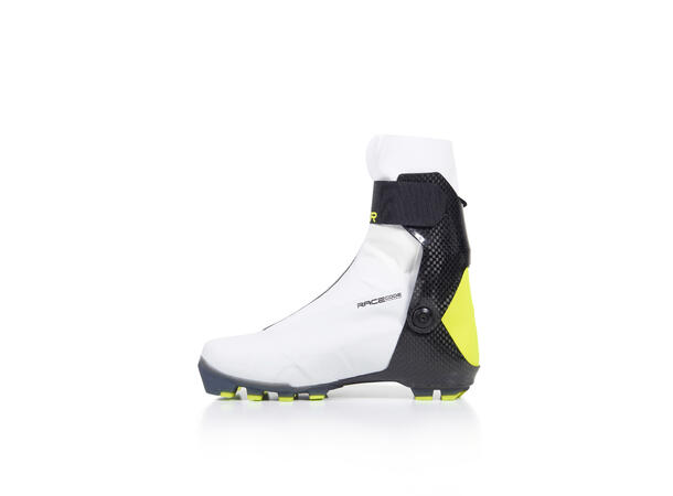 SPEEDMAX SKATE WS, 41