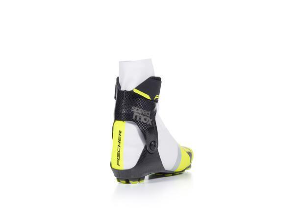 SPEEDMAX SKATE WS, 41