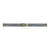 TWIN SKIN SUPERLITE STIFF EF, 189 cm CA FA 42-55 
