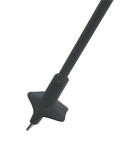 OW-EXCHANGE BASKET M ASPHALT