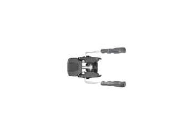 POWER BRAKE² RACE PRO 95 (A-stopper) FISCHER