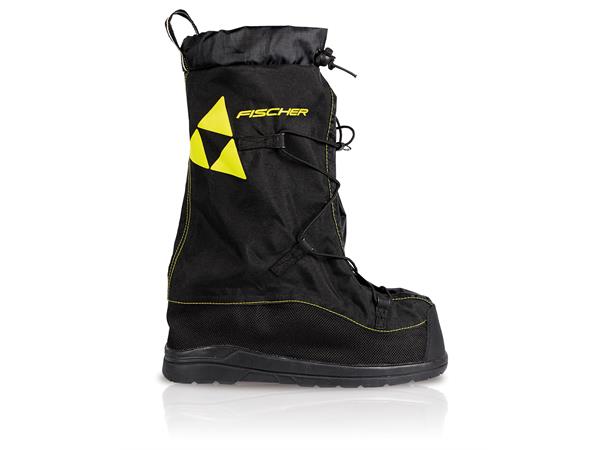 OVERBOOT SPEEDLOCK, XL Str 46-48