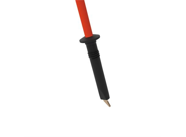 OW-BC DIRECTIONAL TIP ONE WAY