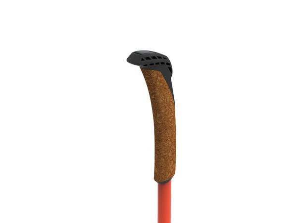 OW-GRIP MULTIGRIP ONE WAY
