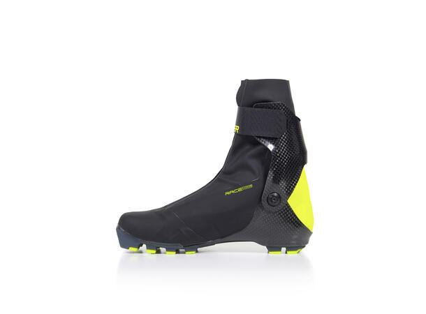 SPEEDMAX SKIATHLON, 43