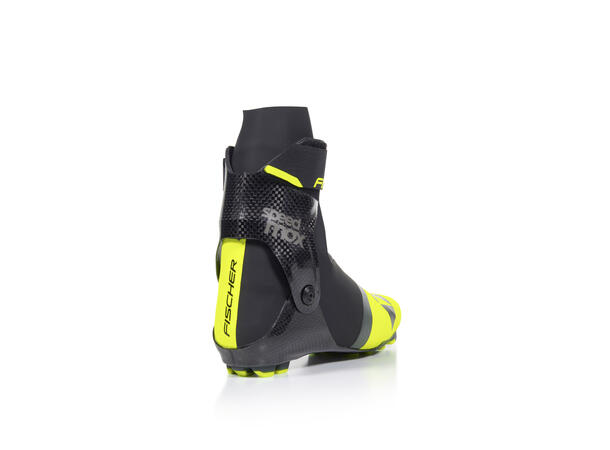 SPEEDMAX SKIATHLON, 43