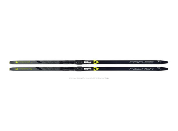 TWIN SKIN SPORT EF UTGÅENDE VARE