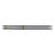 TWIN SKIN RACE MEDIUM, 202 cm CA FA 43-47 