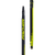 TWIN SKIN PRO XTRA STIFF, 207 cm CA FA 61-76 