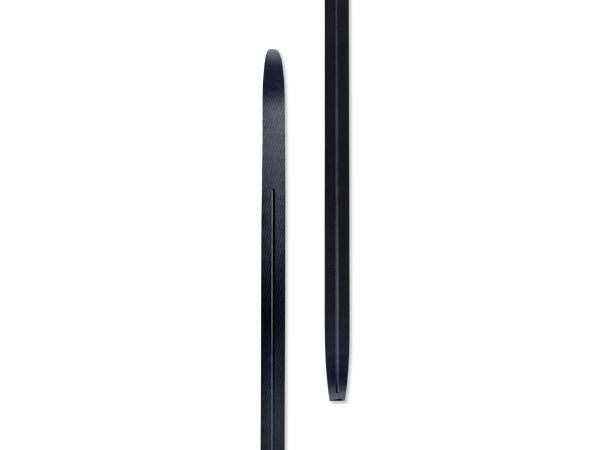 AEROLITE CLASSIC 60, 187 cm CA FA 26-31