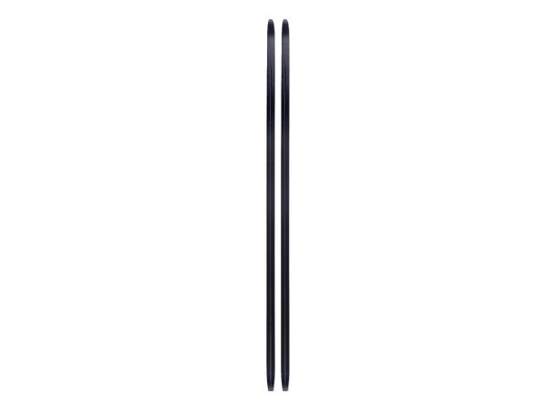 AEROLITE CLASSIC 60, 187 cm CA FA 26-31