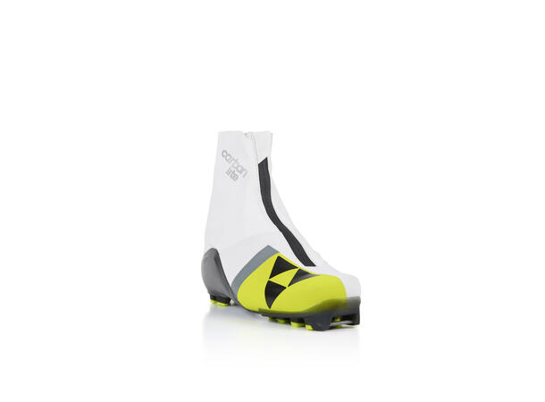 CARBONLITE CLASSIC WS, 36