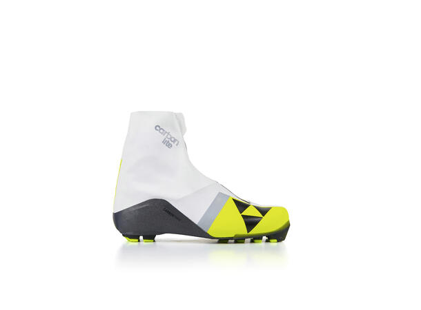 CARBONLITE CLASSIC WS, 36