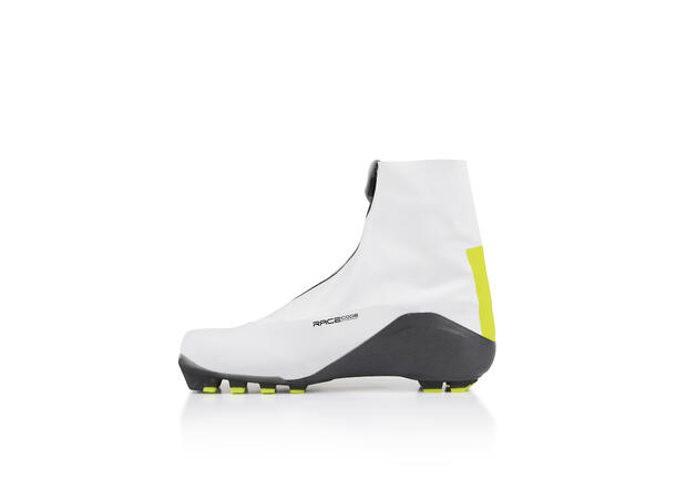 CARBONLITE CLASSIC WS, 36