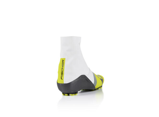 CARBONLITE CLASSIC WS, 36