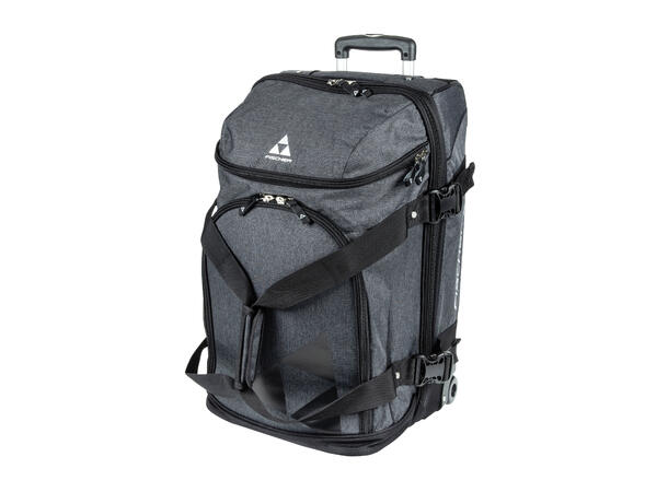 FASHION TOURER 126L FISCHER