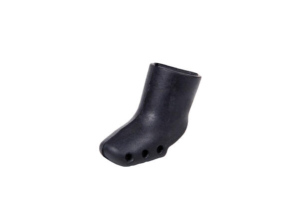 OW-NW AIRCELL PAW ONE WAY
