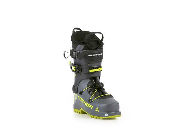 TRANSALP CARBON PRO, 24.5