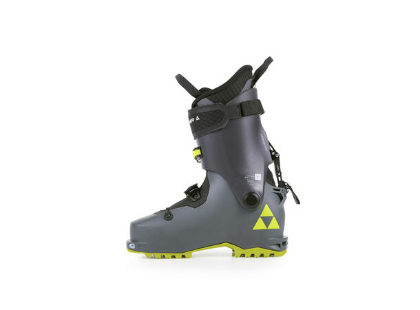 TRANSALP CARBON PRO, 24.5