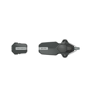 XC-BINDING XPLORE BC OFFTRACK SPRINGPIN FISCHER