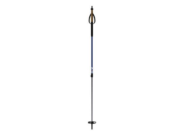 BC VARIO, 115-160 cm ONE WAY
