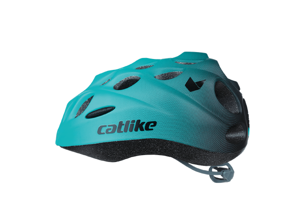 KITTEN Marine, XS Marine, 49-52 cm