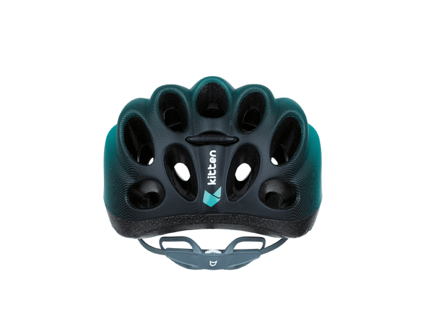 KITTEN Marine, XS Marine, 49-52 cm