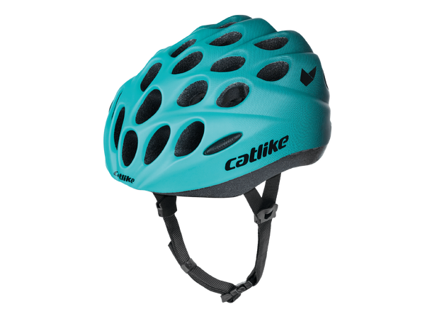 KITTEN Marine, XS Marine, 49-52 cm