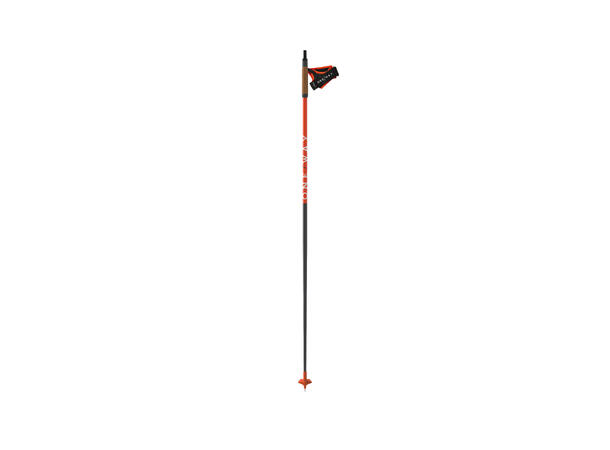 OW-STORM JR, 145 cm FLAME/ASPHALT