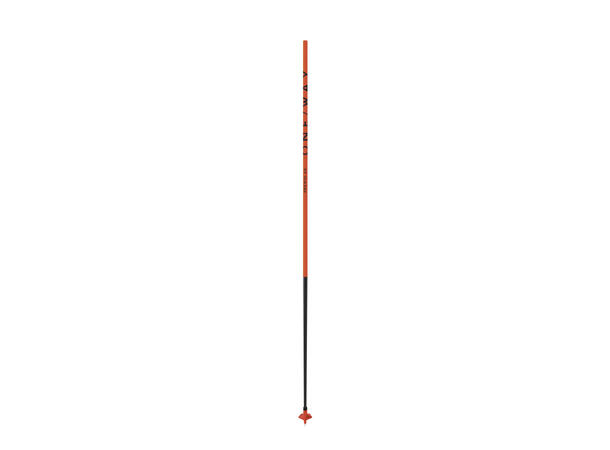 PREMIO 40 KIT - KUN RØR+TRINSE, 160 cm