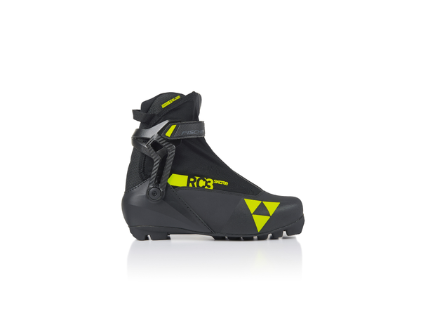 RC3 SKATE, 43