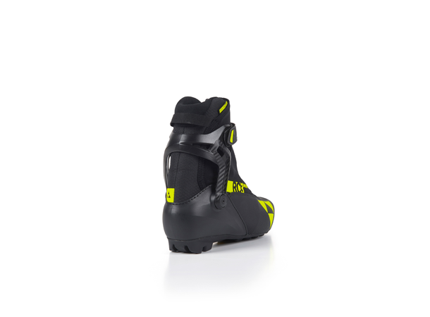 RC3 SKATE, 43