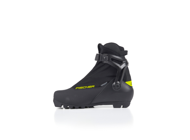 RC3 SKATE, 43