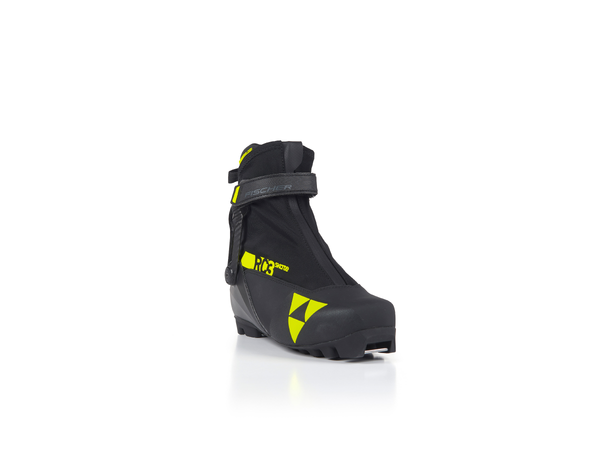 RC3 SKATE, 43