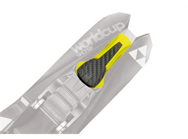 SAFE LOCK CARBON WC / RACE PRO SKATE + CLASSIC IFP - 2 STK