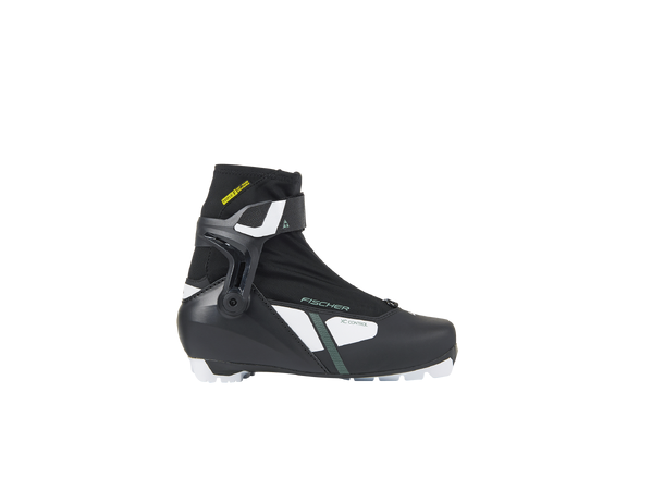 XC CONTROL WS, 40