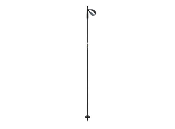 BC OFFTRACK, 145 cm UTG