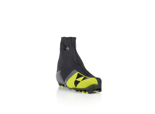 CARBONLITE CLASSIC, 46