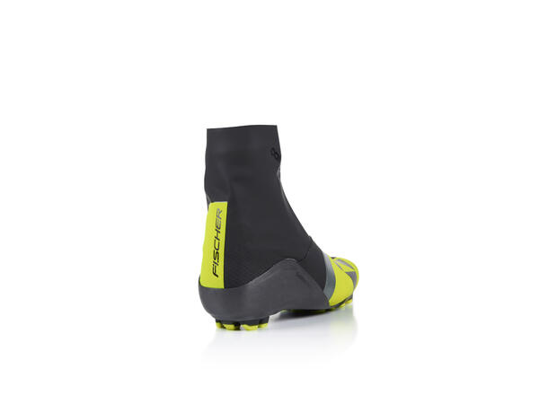 CARBONLITE CLASSIC, 46