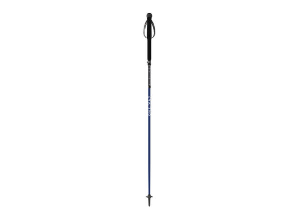 MTX CALU VARIO ONE WAY