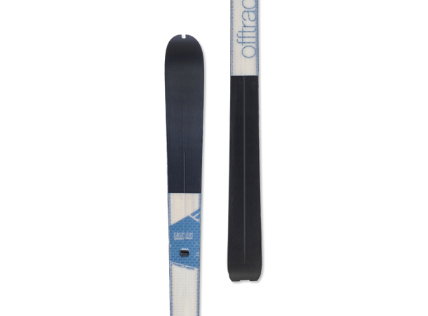 S-BOUND 98 CR/DUAL-SKIN XLITE, 169 cm