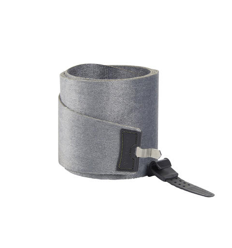 SKIN TRANSALP 86 CTI / PRO FISCHER