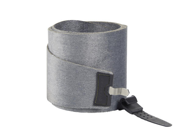 SKIN TRANSALP 98 CTI, 162 cm