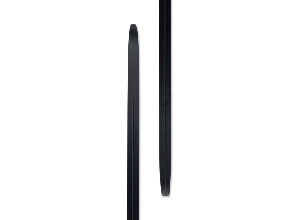 TWIN SKIN PERFORMANCE MEDIUM, 192 cm CA FA 35-40
