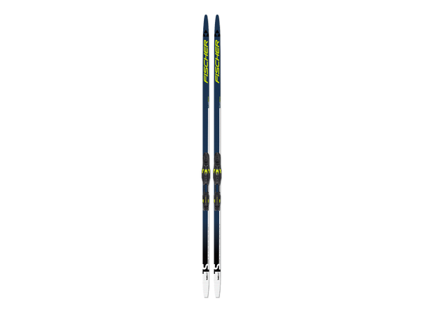 TWIN SKIN PERFORMANCE MEDIUM, 192 cm CA FA 35-40