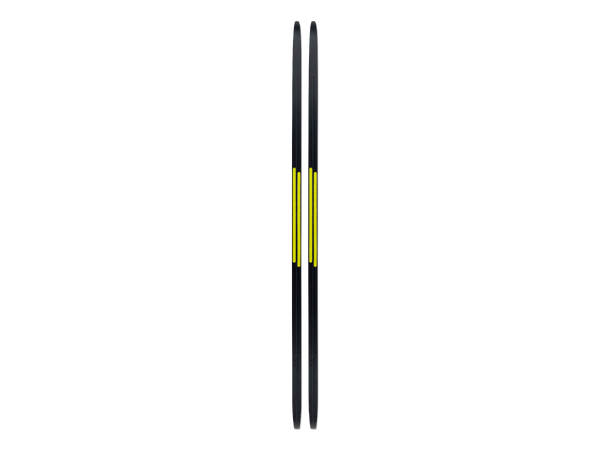 TWIN SKIN PERFORMANCE MEDIUM, 192 cm CA FA 35-40