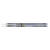 TWIN SKIN PERFORMANCE MEDIUM, 192 cm CA FA 35-40 