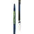 TWIN SKIN PERFORMANCE MEDIUM, 192 cm CA FA 35-40 