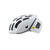WHISPER MIPS White, M White, 54-59 cm 