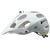 YELMO MIPS White, M White, 56-59 cm 